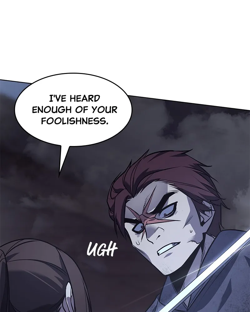 Reincarnated as an Unruly Heir Chapter 53 page 194 - 