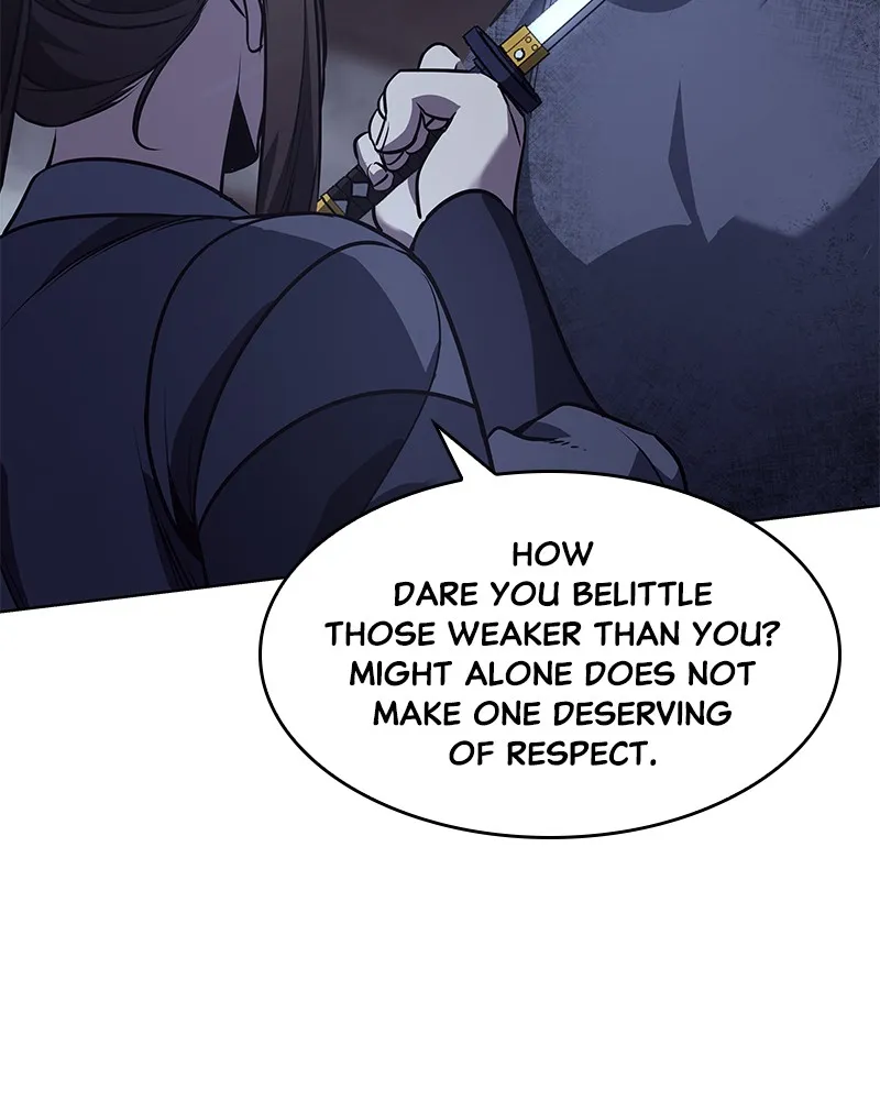 Reincarnated as an Unruly Heir Chapter 53 page 195 - 