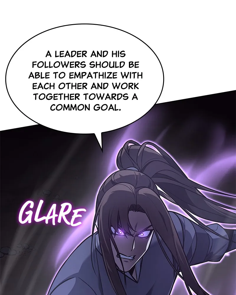 Reincarnated as an Unruly Heir Chapter 53 page 196 - 