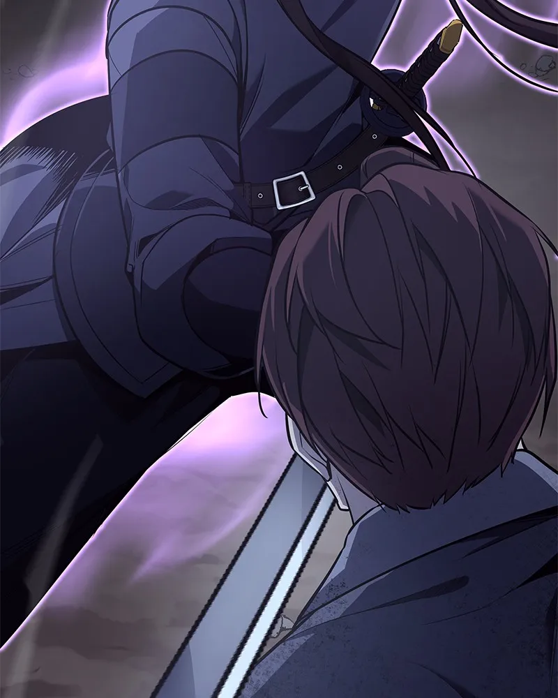Reincarnated as an Unruly Heir Chapter 53 page 197 - 