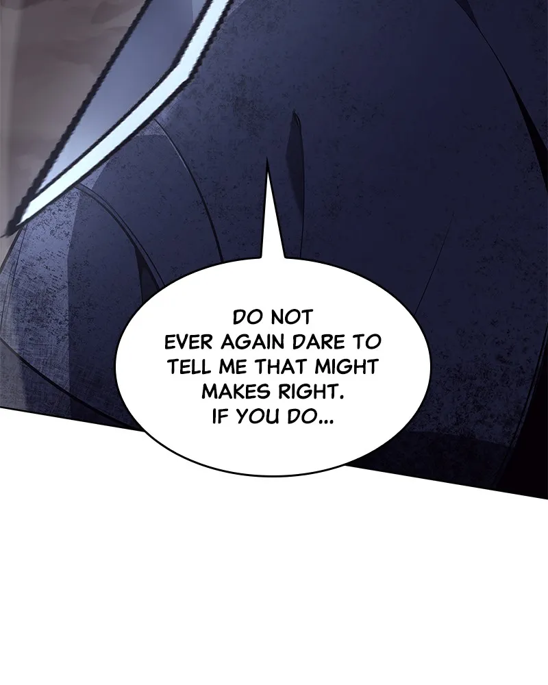 Reincarnated as an Unruly Heir Chapter 53 page 198 - 