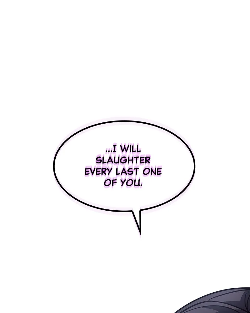 Reincarnated as an Unruly Heir Chapter 53 page 200 - 
