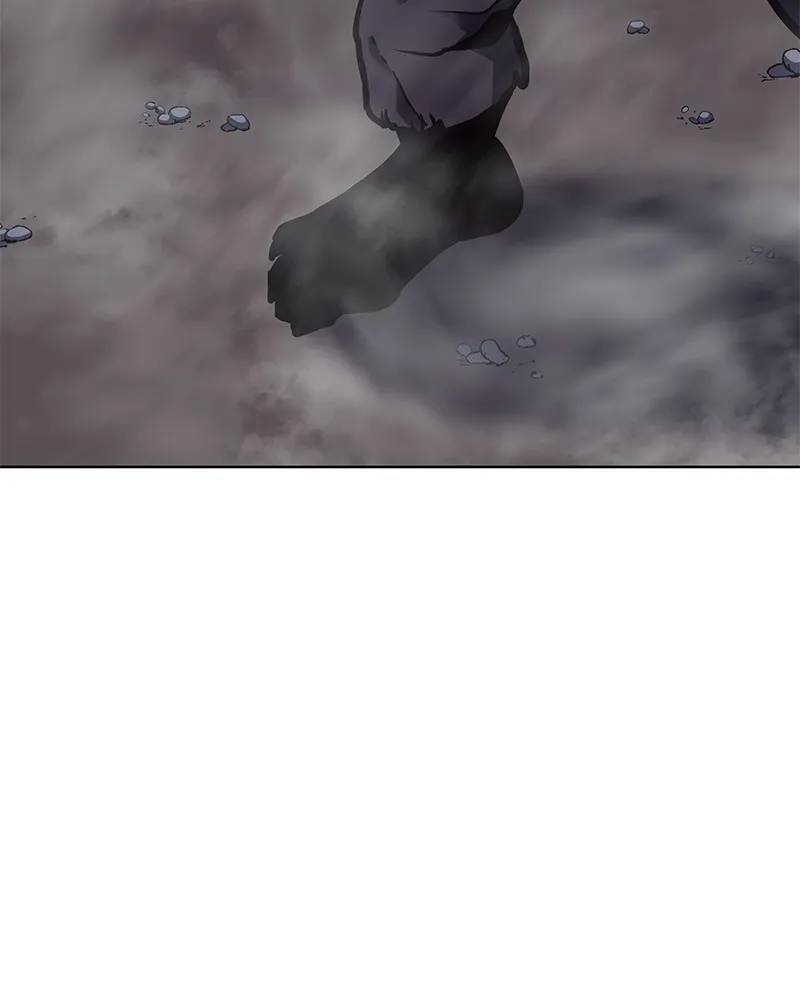 Reincarnated as an Unruly Heir Chapter 53 page 3 - 