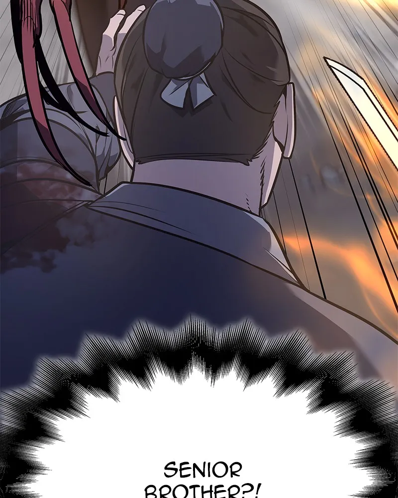 Reincarnated as an Unruly Heir Chapter 53 page 21 - 