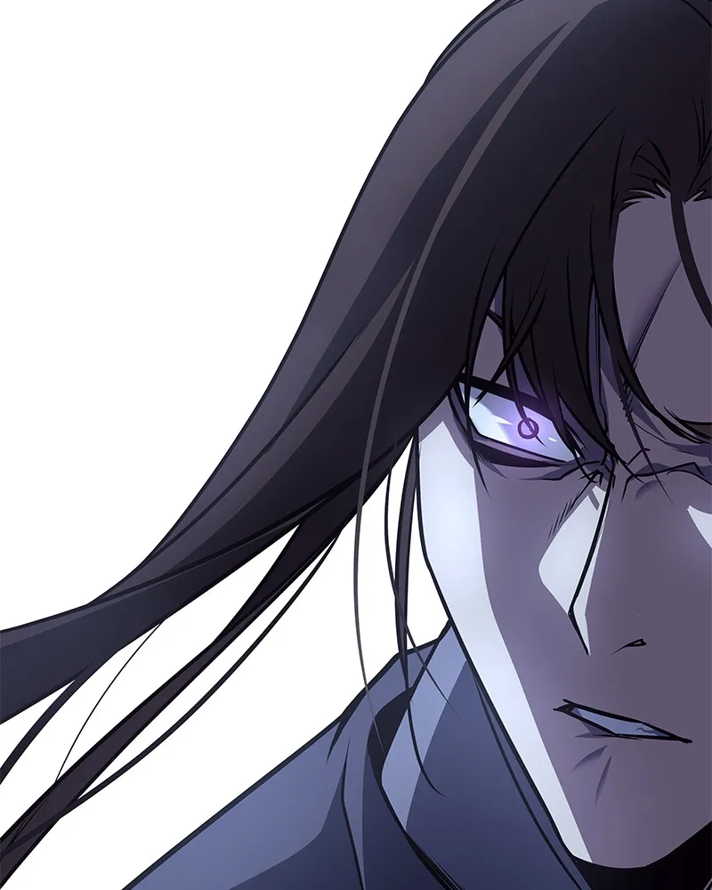 Reincarnated as an Unruly Heir Chapter 53 page 201 - 