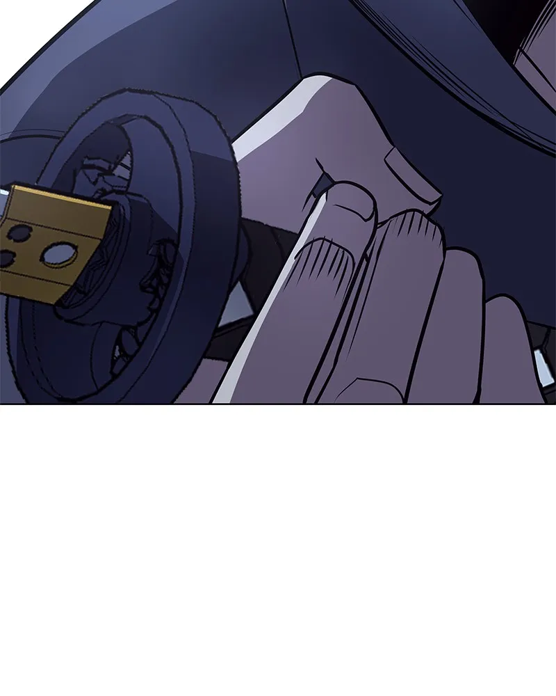 Reincarnated as an Unruly Heir Chapter 53 page 202 - 