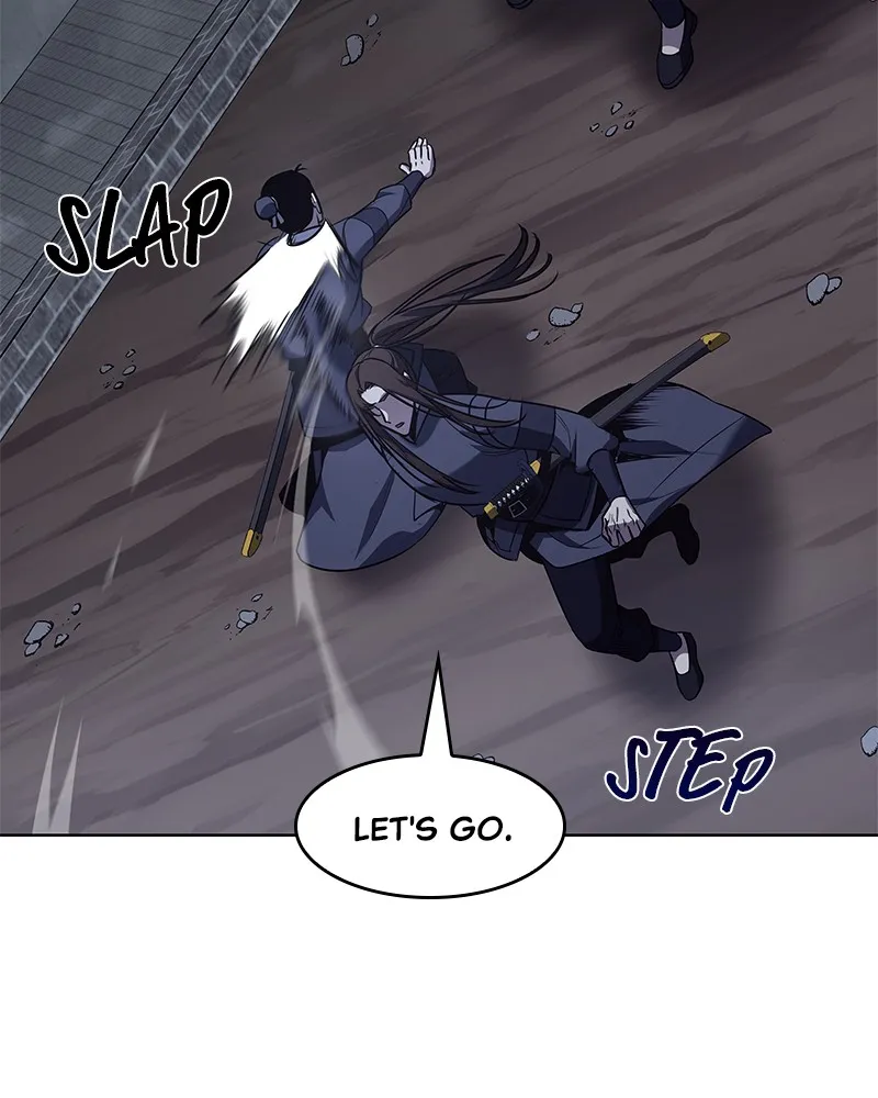 Reincarnated as an Unruly Heir Chapter 53 page 204 - 
