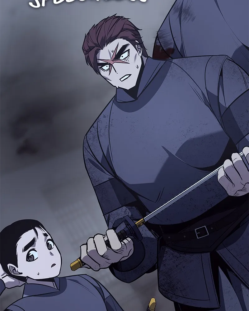 Reincarnated as an Unruly Heir Chapter 53 page 206 - 