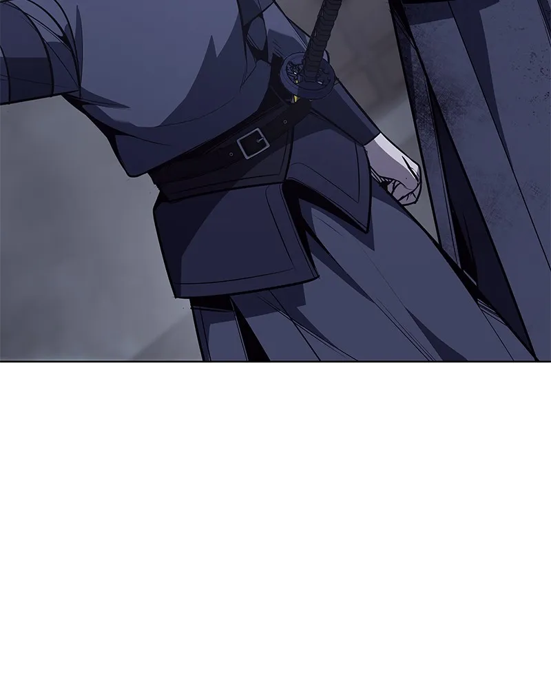 Reincarnated as an Unruly Heir Chapter 53 page 207 - 
