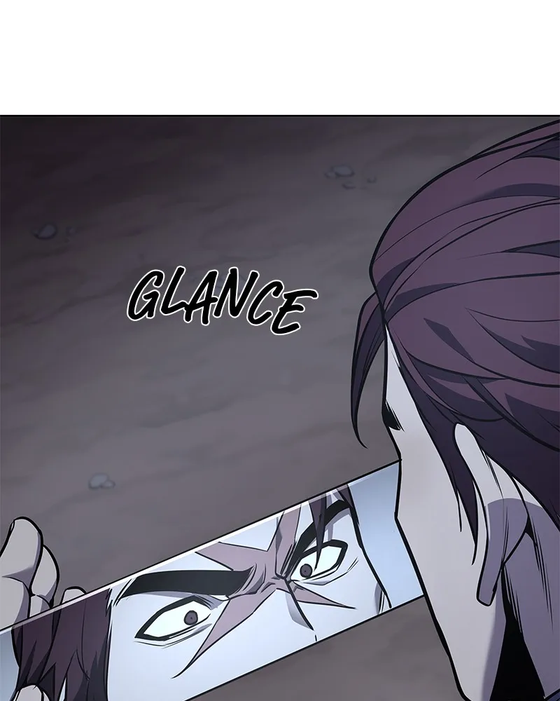 Reincarnated as an Unruly Heir Chapter 53 page 208 - 