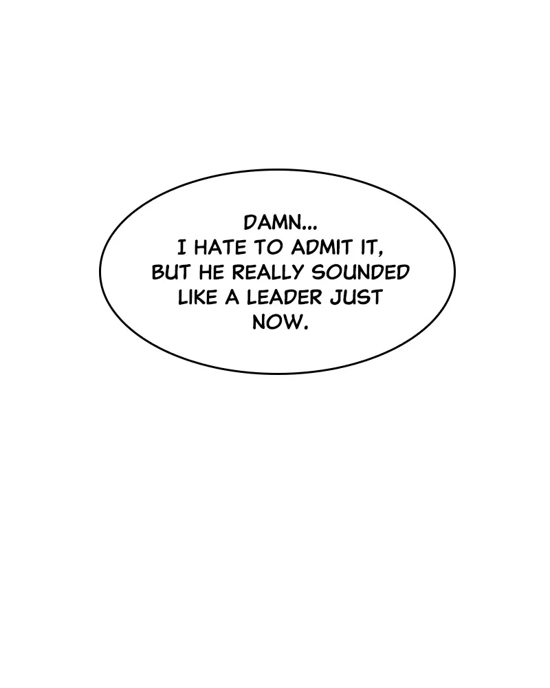 Reincarnated as an Unruly Heir Chapter 53 page 210 - 
