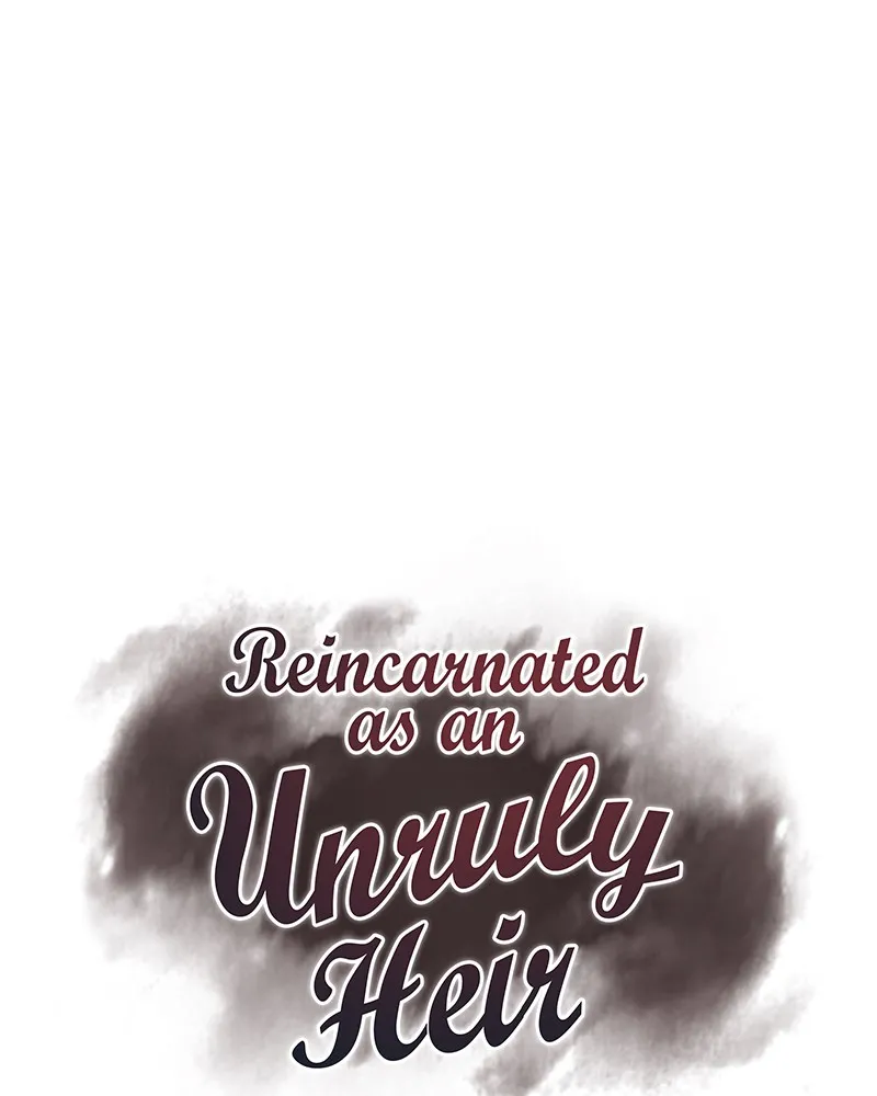 Reincarnated as an Unruly Heir Chapter 53 page 211 - 