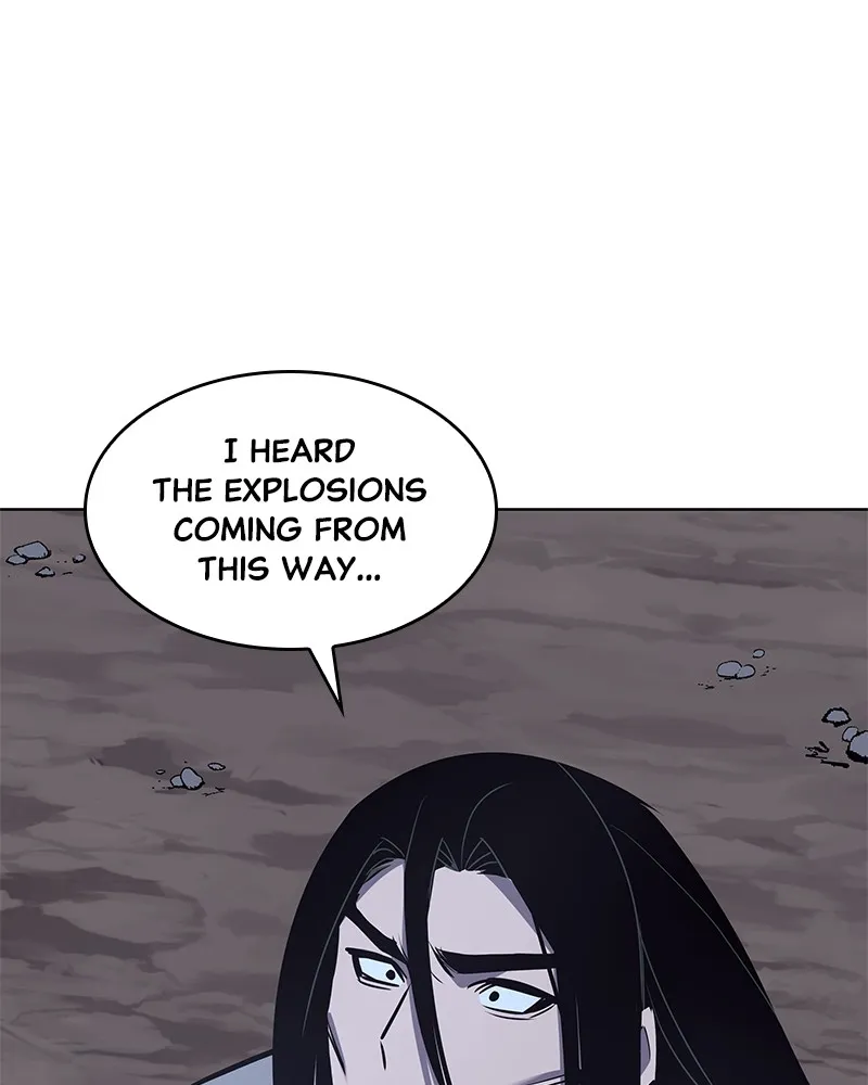 Reincarnated as an Unruly Heir Chapter 53 page 213 - 