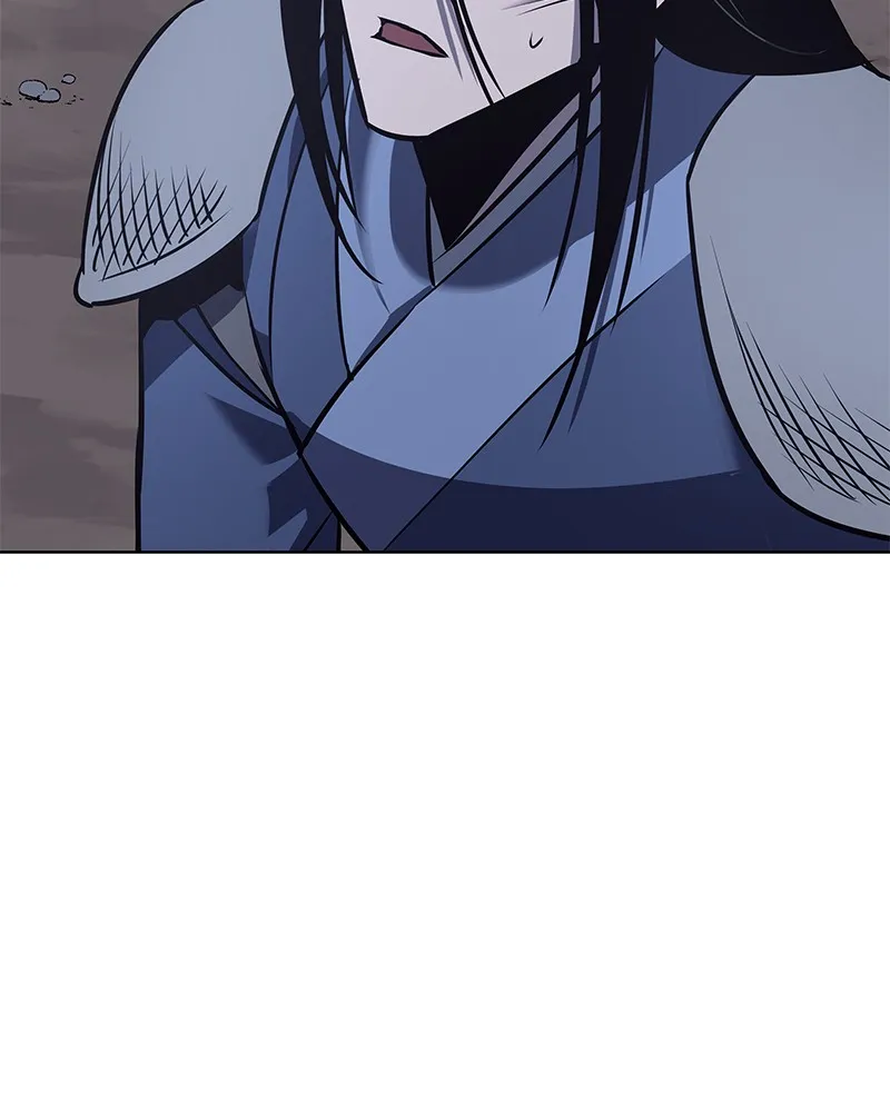 Reincarnated as an Unruly Heir Chapter 53 page 214 - 