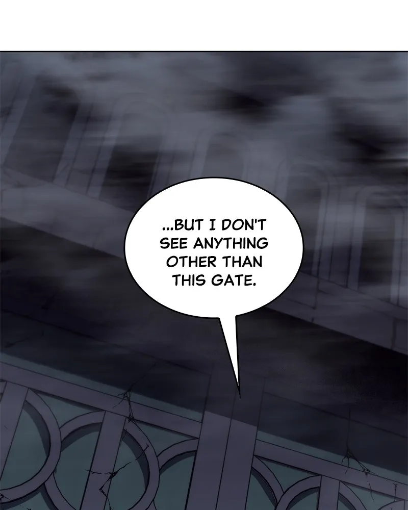 Reincarnated as an Unruly Heir Chapter 53 page 215 - 
