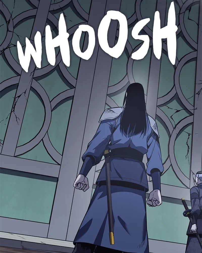 Reincarnated as an Unruly Heir Chapter 53 page 216 - 