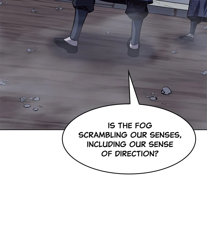 Reincarnated as an Unruly Heir Chapter 53 page 217 - 