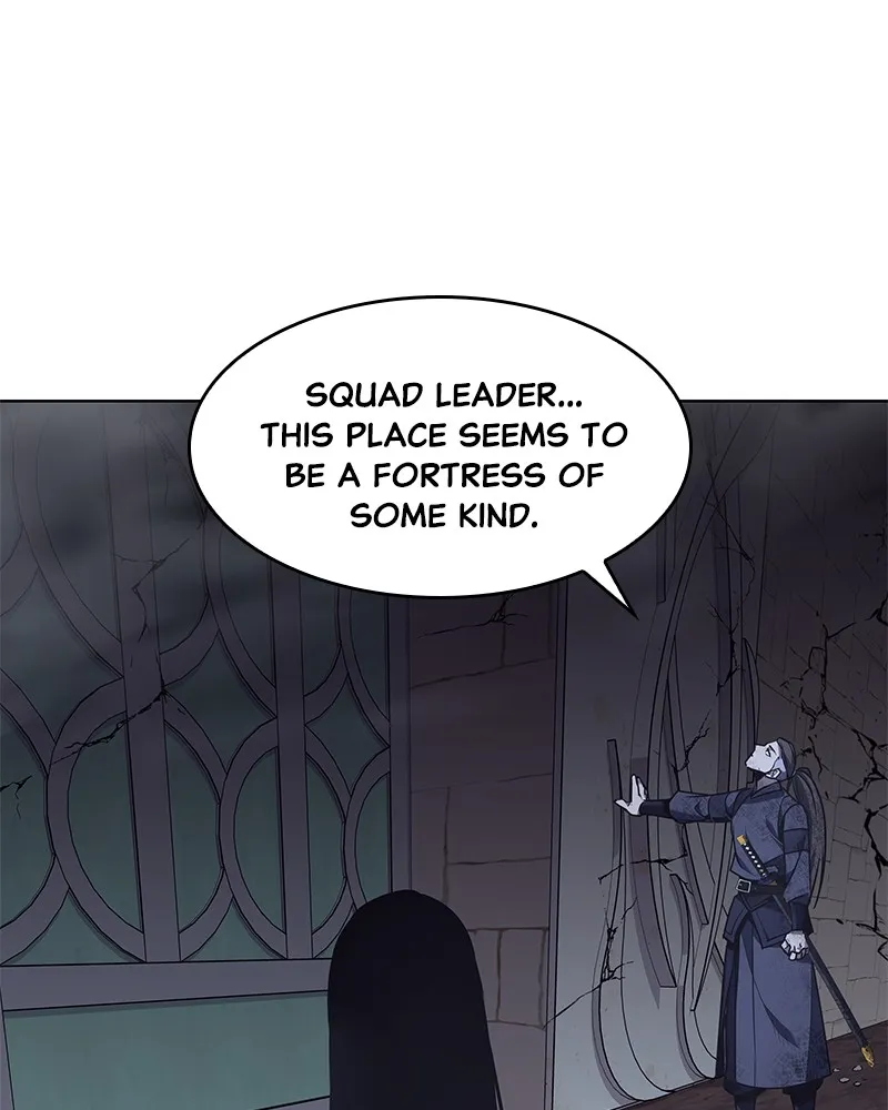 Reincarnated as an Unruly Heir Chapter 53 page 218 - 