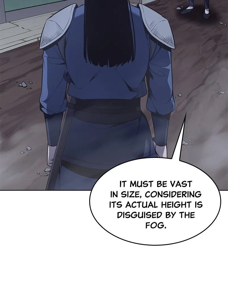 Reincarnated as an Unruly Heir Chapter 53 page 219 - 