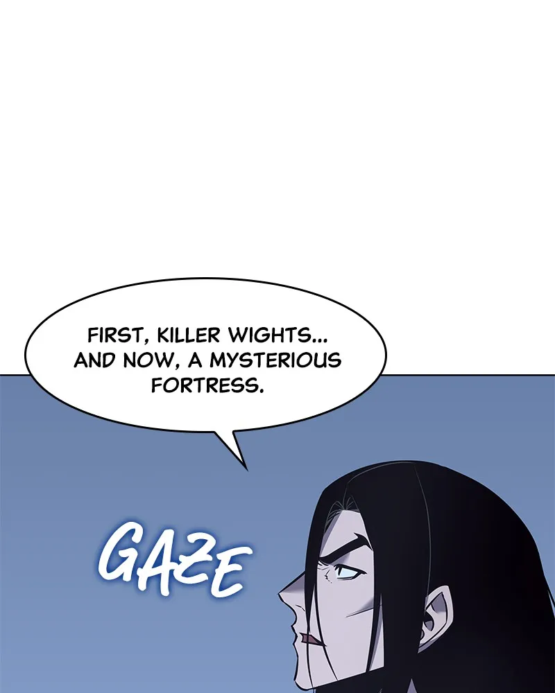 Reincarnated as an Unruly Heir Chapter 53 page 220 - 