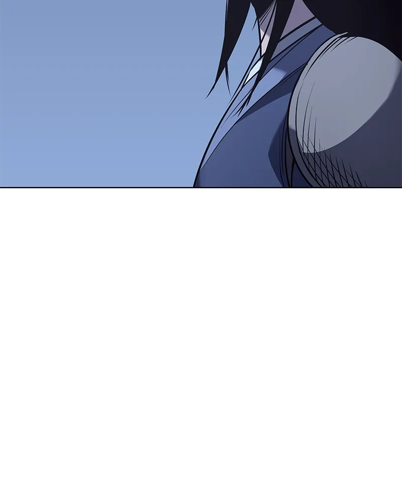 Reincarnated as an Unruly Heir Chapter 53 page 221 - 