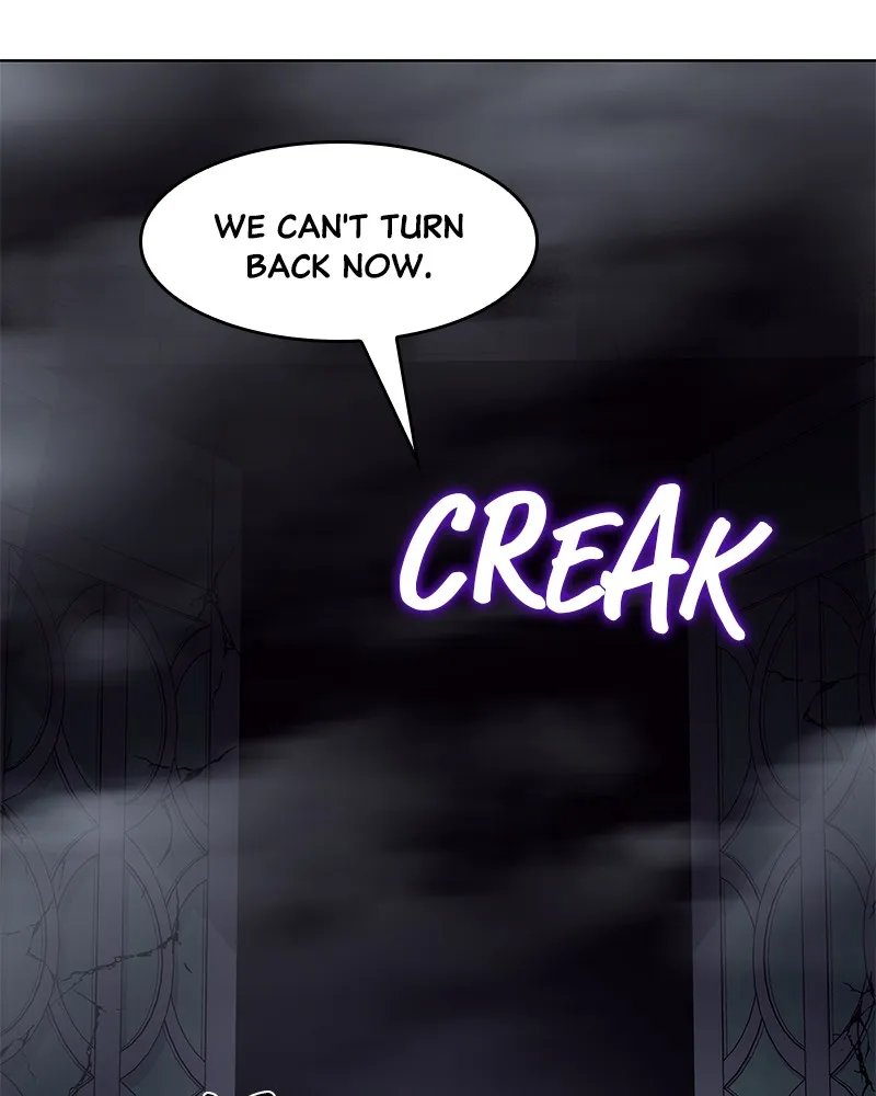 Reincarnated as an Unruly Heir Chapter 53 page 222 - 