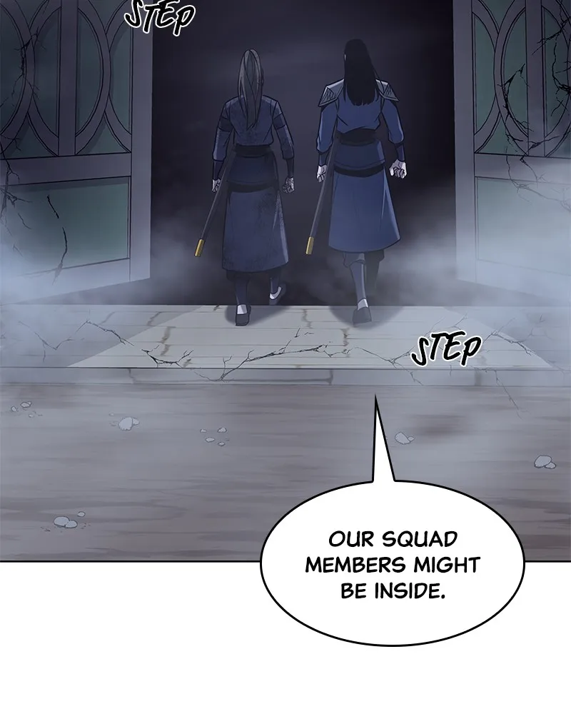 Reincarnated as an Unruly Heir Chapter 53 page 223 - 