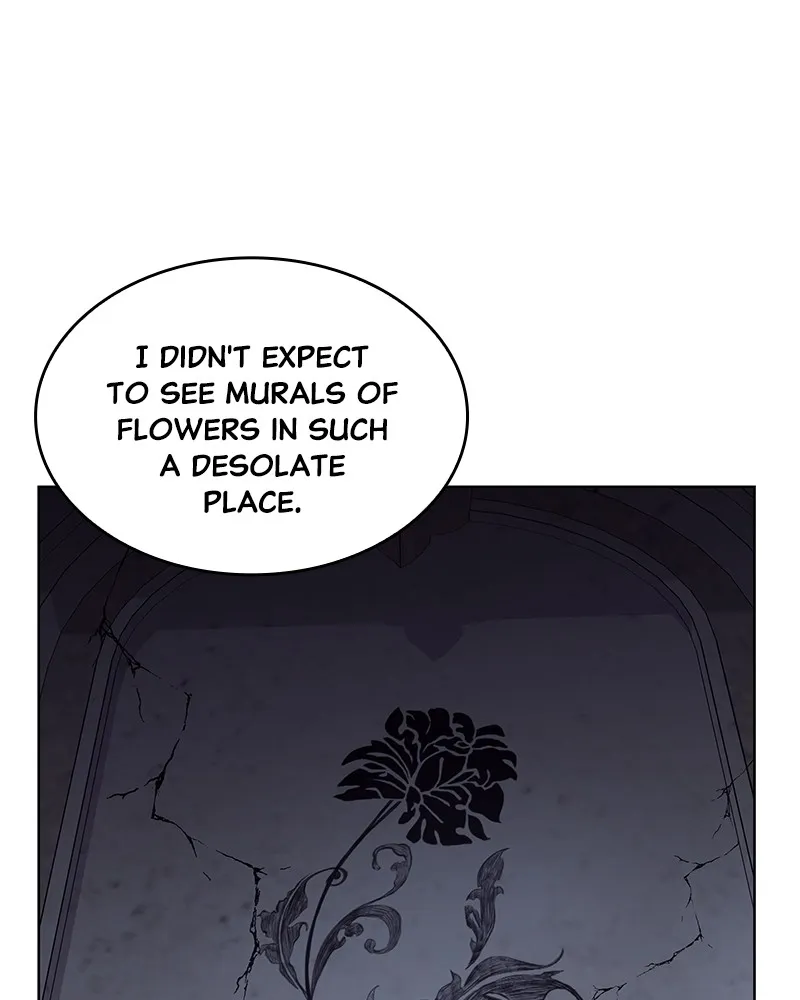 Reincarnated as an Unruly Heir Chapter 53 page 225 - 