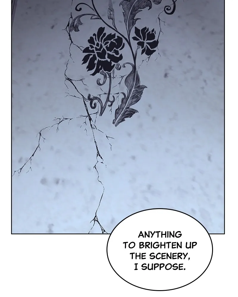 Reincarnated as an Unruly Heir Chapter 53 page 226 - 