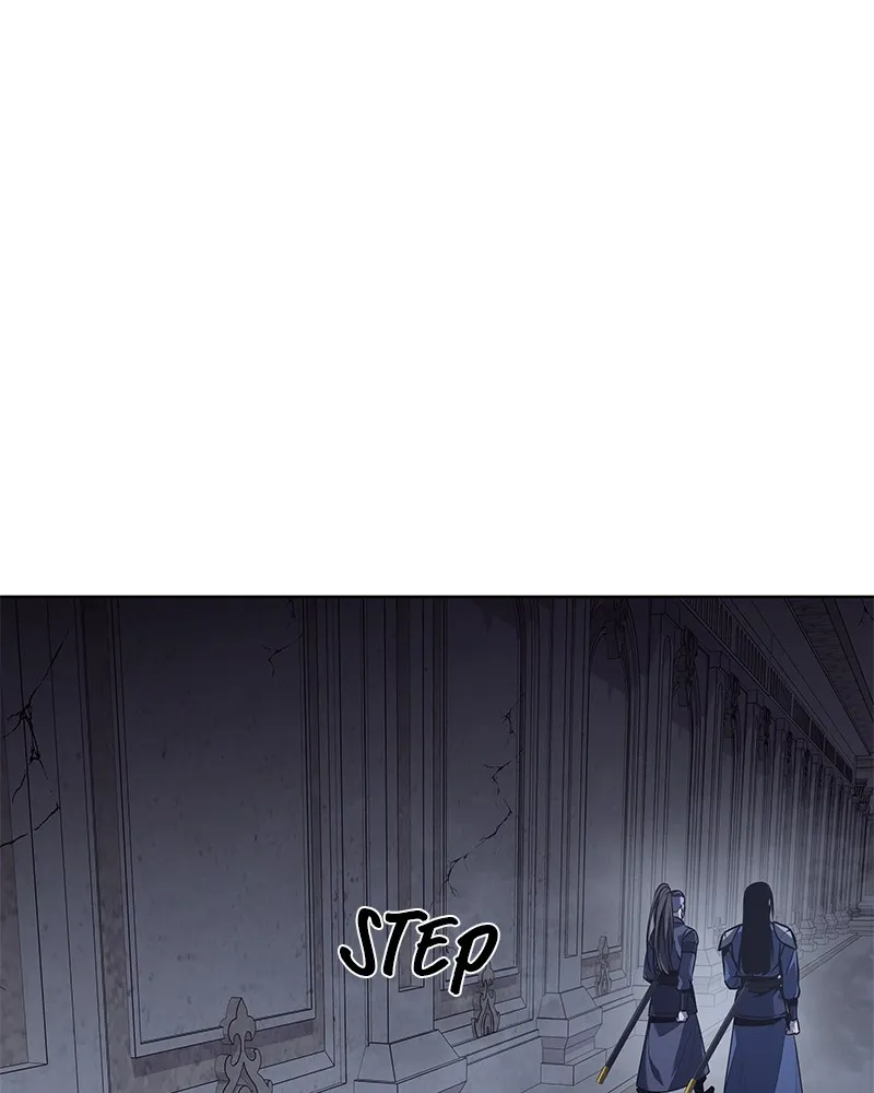 Reincarnated as an Unruly Heir Chapter 53 page 227 - 