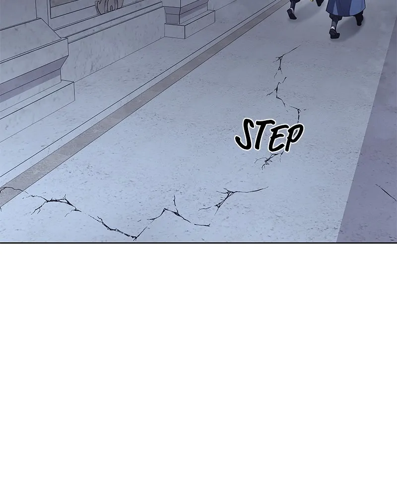 Reincarnated as an Unruly Heir Chapter 53 page 228 - 