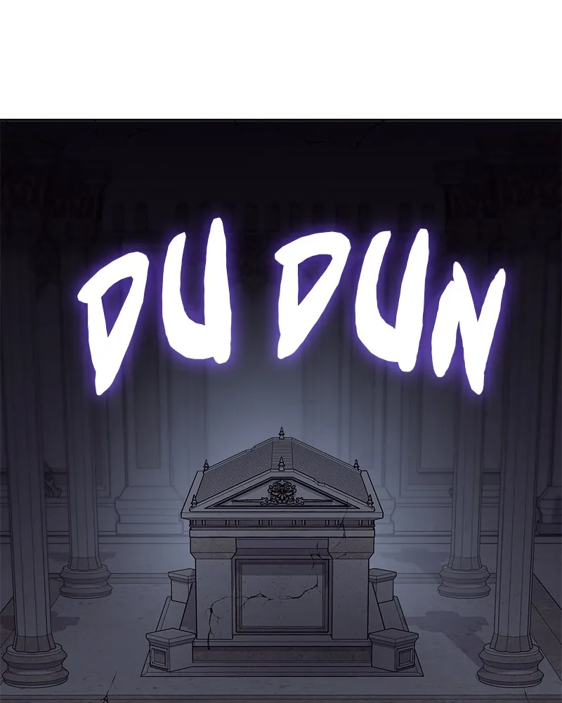 Reincarnated as an Unruly Heir Chapter 53 page 229 - 