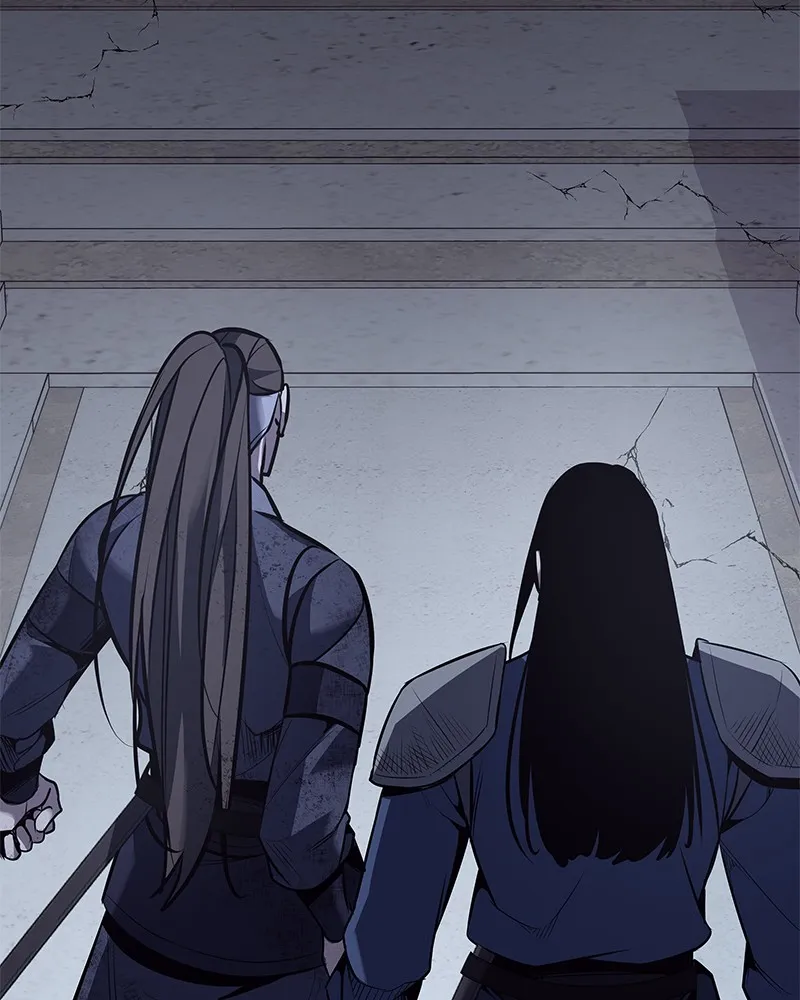 Reincarnated as an Unruly Heir Chapter 53 page 230 - 