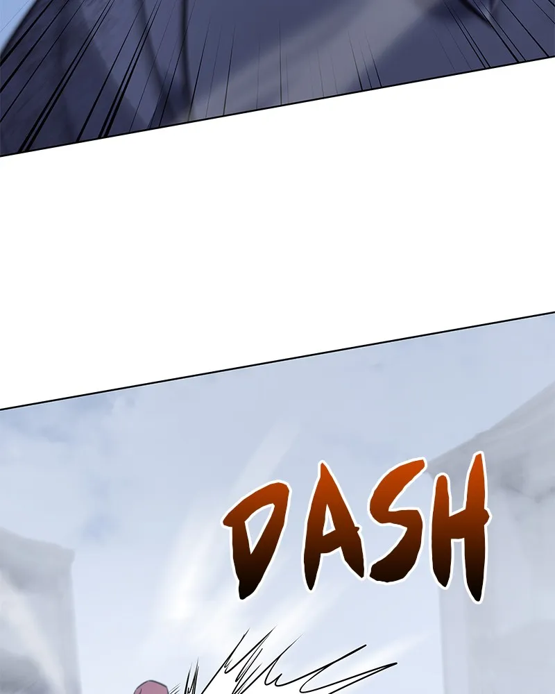 Reincarnated as an Unruly Heir Chapter 53 page 24 - 