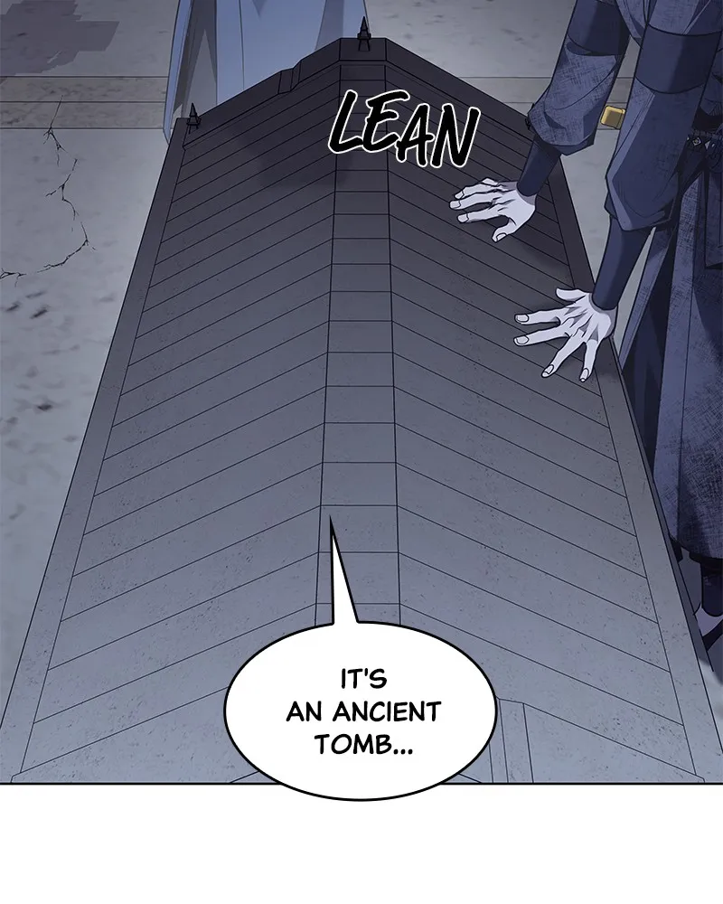 Reincarnated as an Unruly Heir Chapter 53 page 233 - 