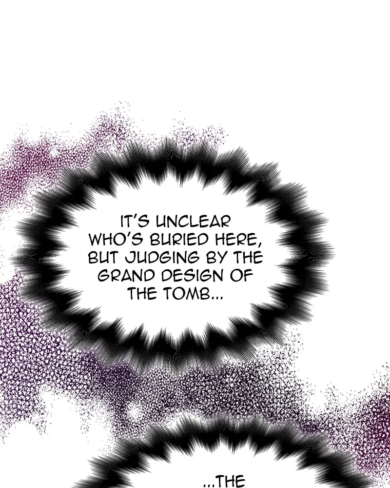 Reincarnated as an Unruly Heir Chapter 53 page 234 - 
