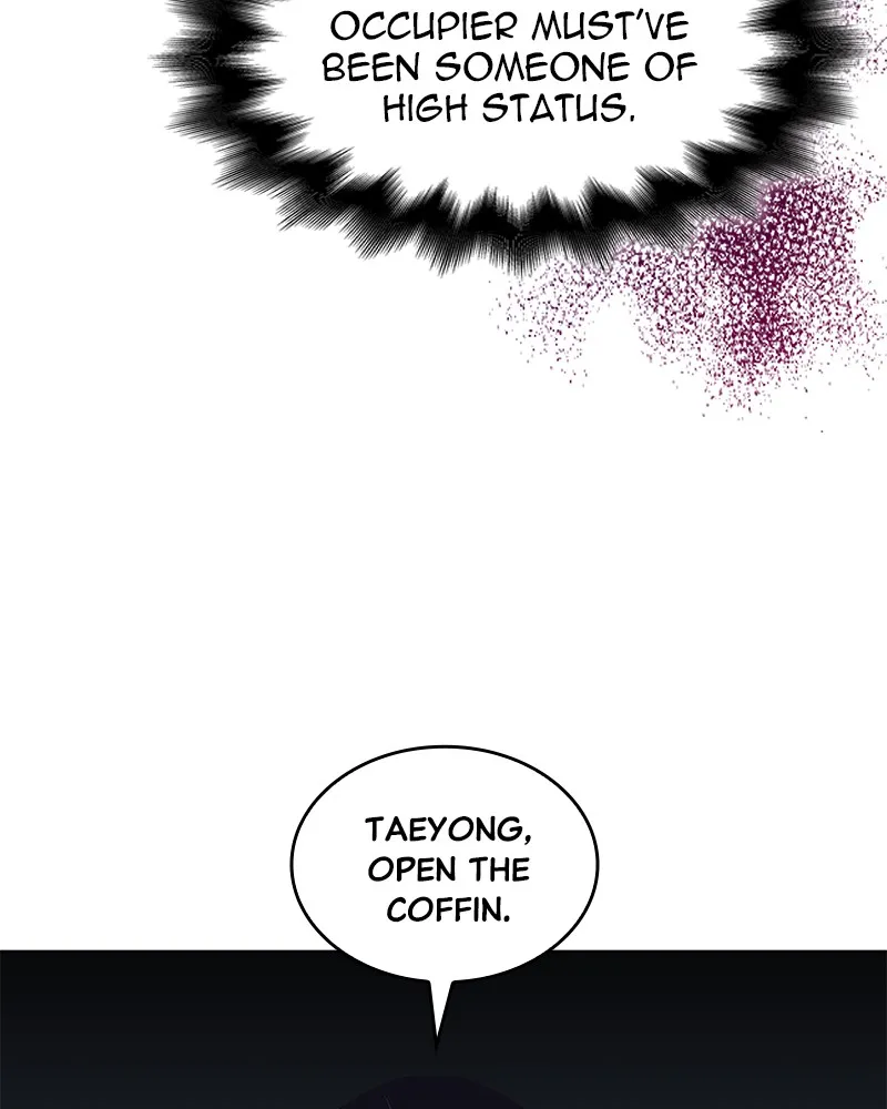 Reincarnated as an Unruly Heir Chapter 53 page 235 - 