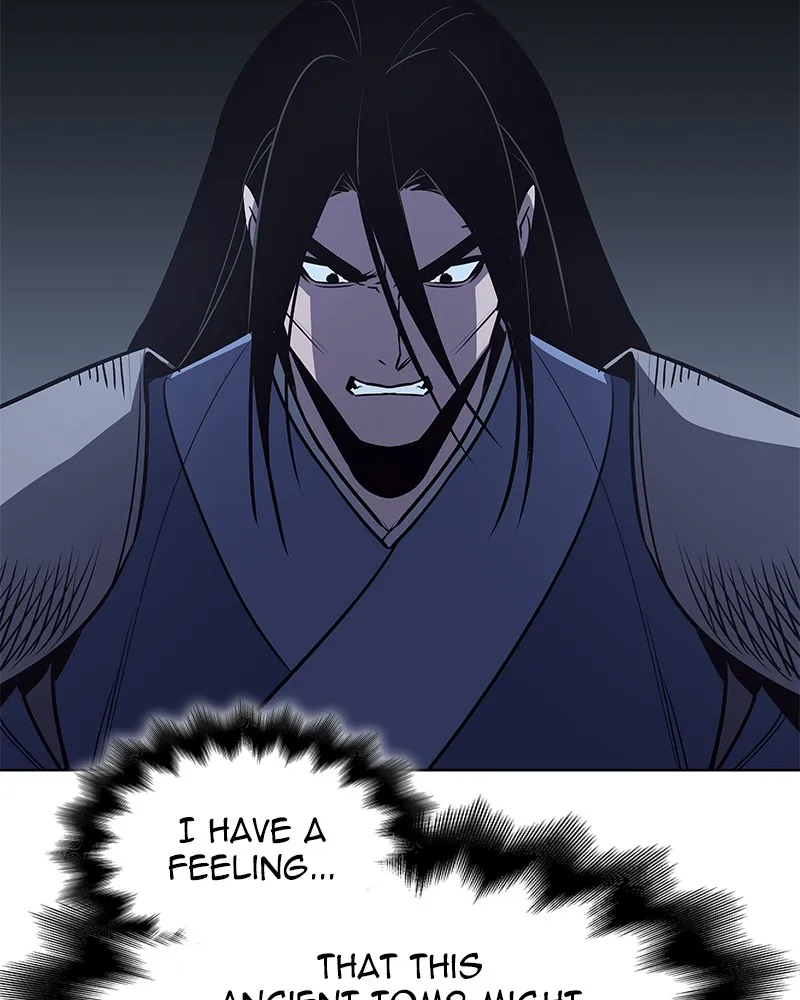 Reincarnated as an Unruly Heir Chapter 53 page 236 - 