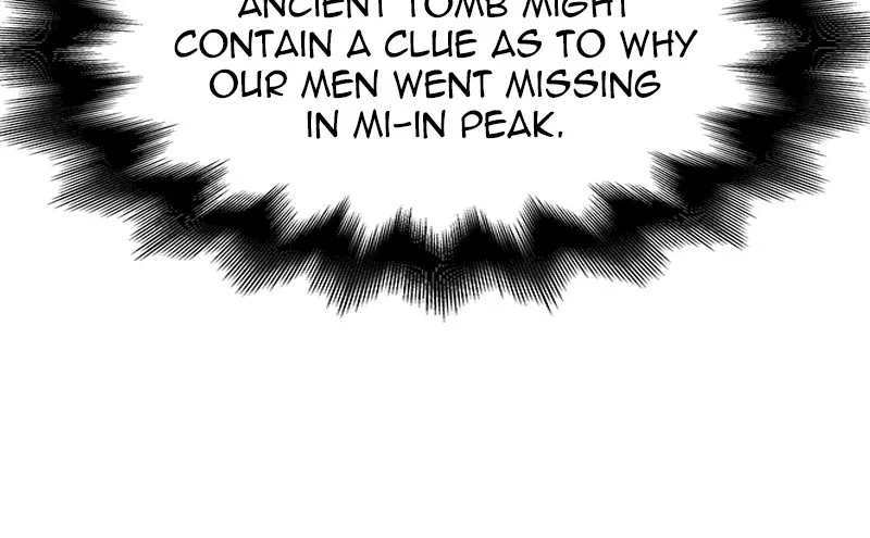 Reincarnated as an Unruly Heir Chapter 53 page 237 - 