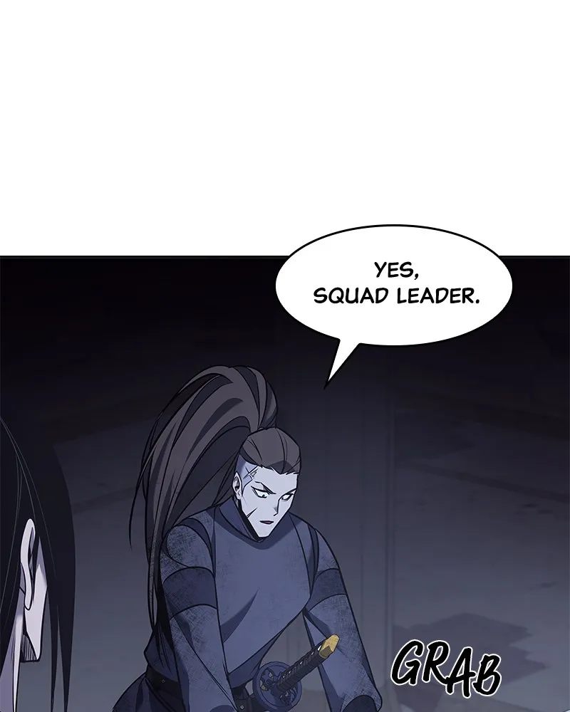 Reincarnated as an Unruly Heir Chapter 53 page 238 - 