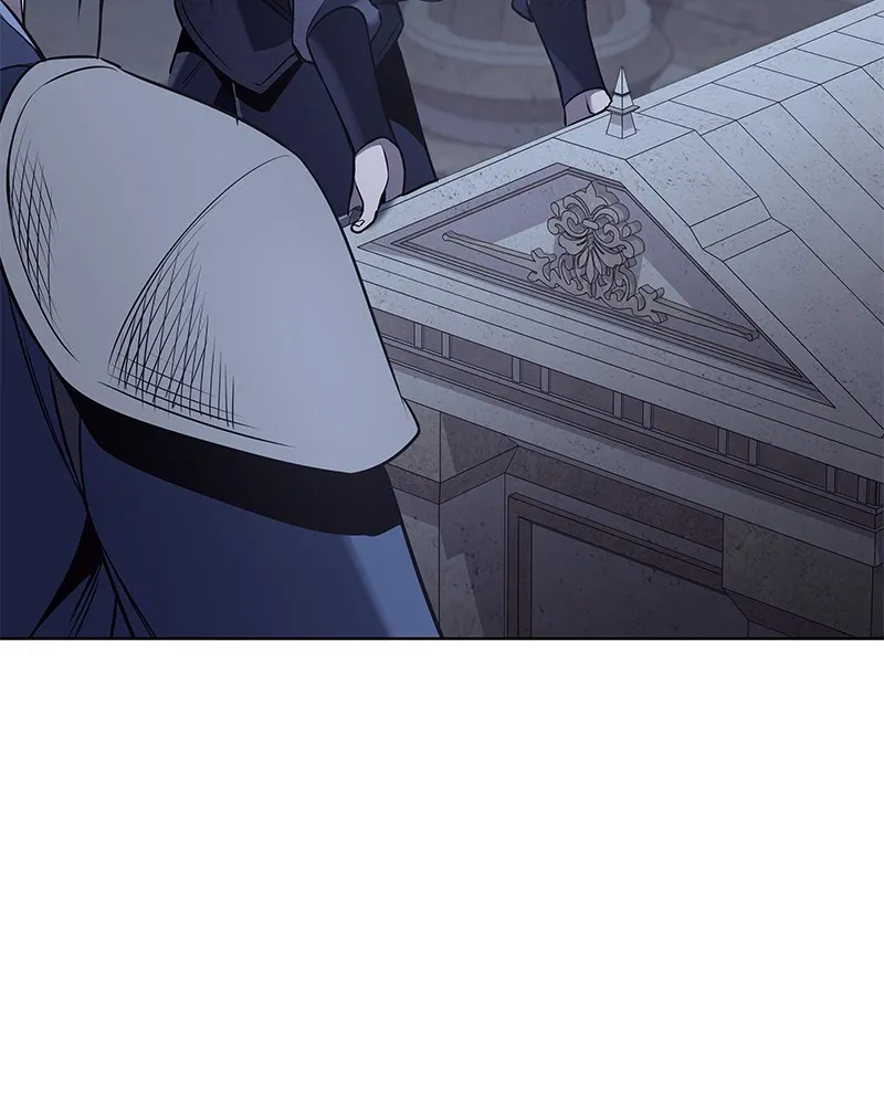 Reincarnated as an Unruly Heir Chapter 53 page 239 - 