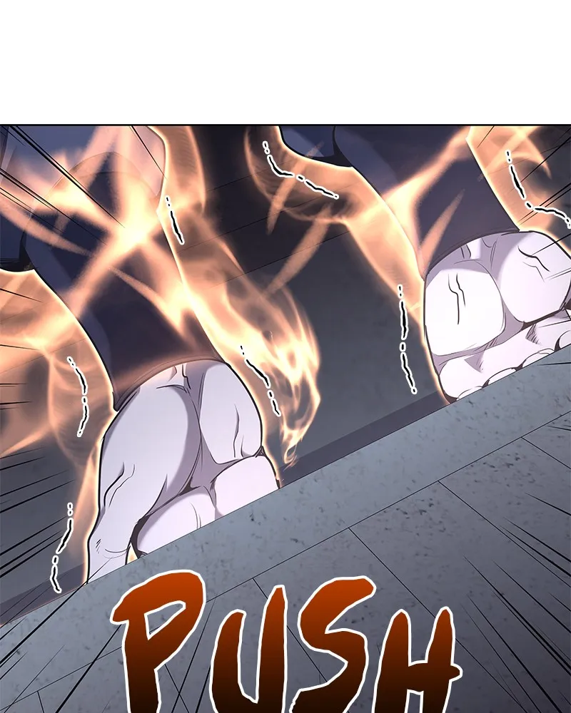 Reincarnated as an Unruly Heir Chapter 53 page 240 - 