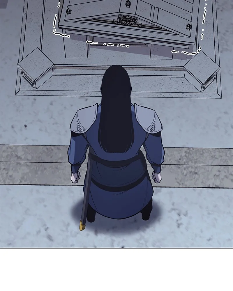 Reincarnated as an Unruly Heir Chapter 53 page 243 - 