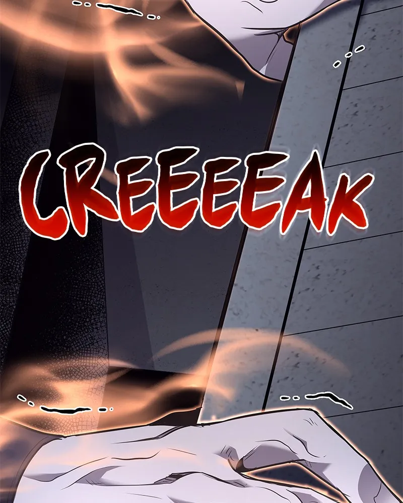 Reincarnated as an Unruly Heir Chapter 53 page 246 - 