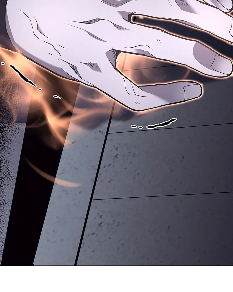 Reincarnated as an Unruly Heir Chapter 53 page 247 - 