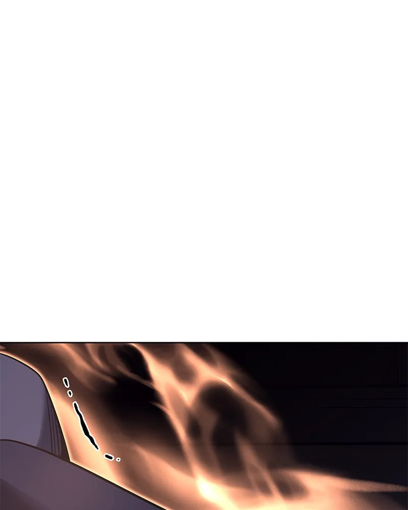 Reincarnated as an Unruly Heir Chapter 53 page 248 - 