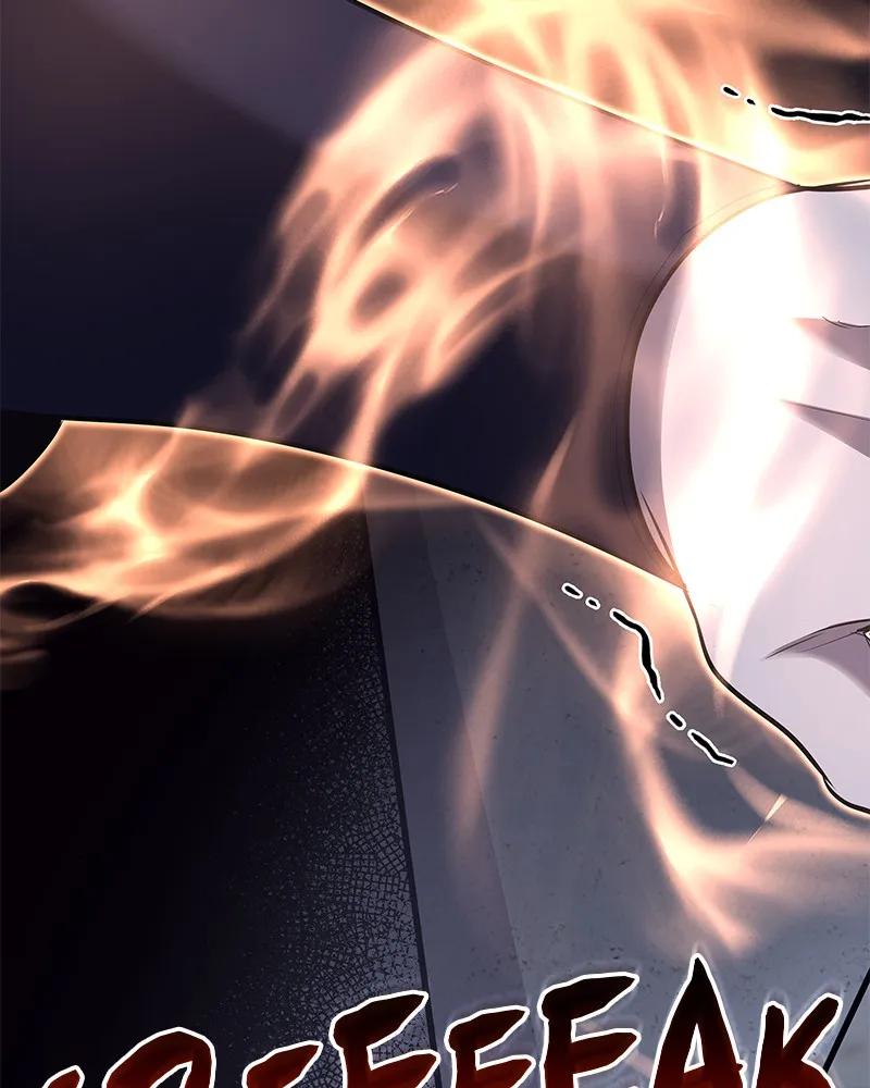 Reincarnated as an Unruly Heir Chapter 53 page 249 - 