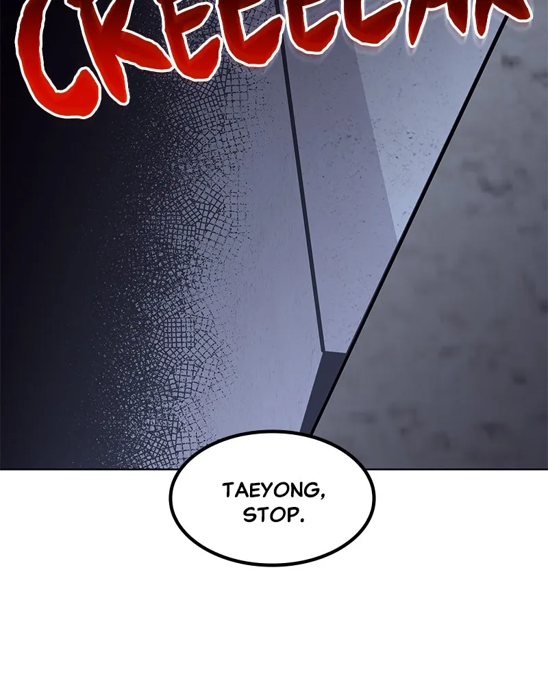 Reincarnated as an Unruly Heir Chapter 53 page 250 - 