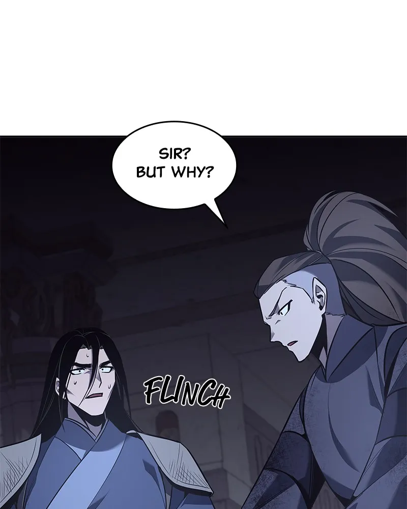 Reincarnated as an Unruly Heir Chapter 53 page 252 - 