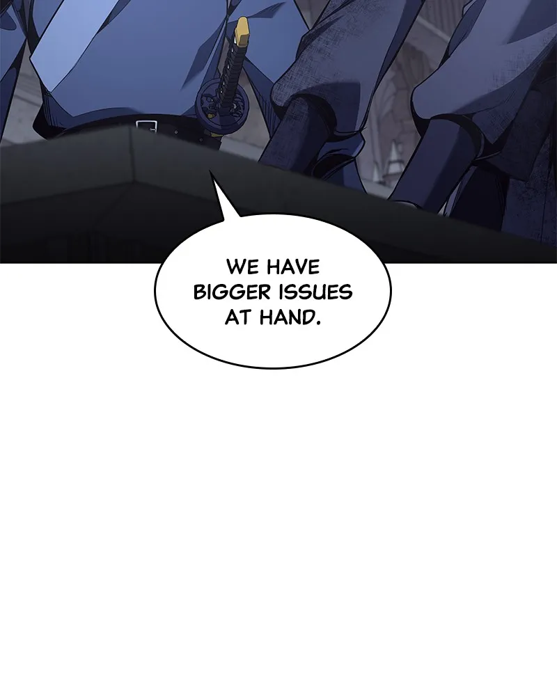 Reincarnated as an Unruly Heir Chapter 53 page 253 - 